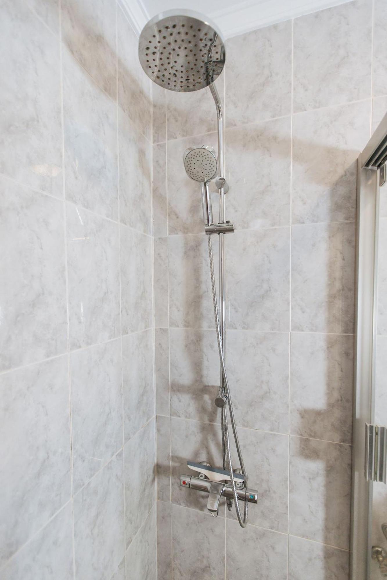 Casa Riad Met Prive Patio Málaga Kültér fotó
