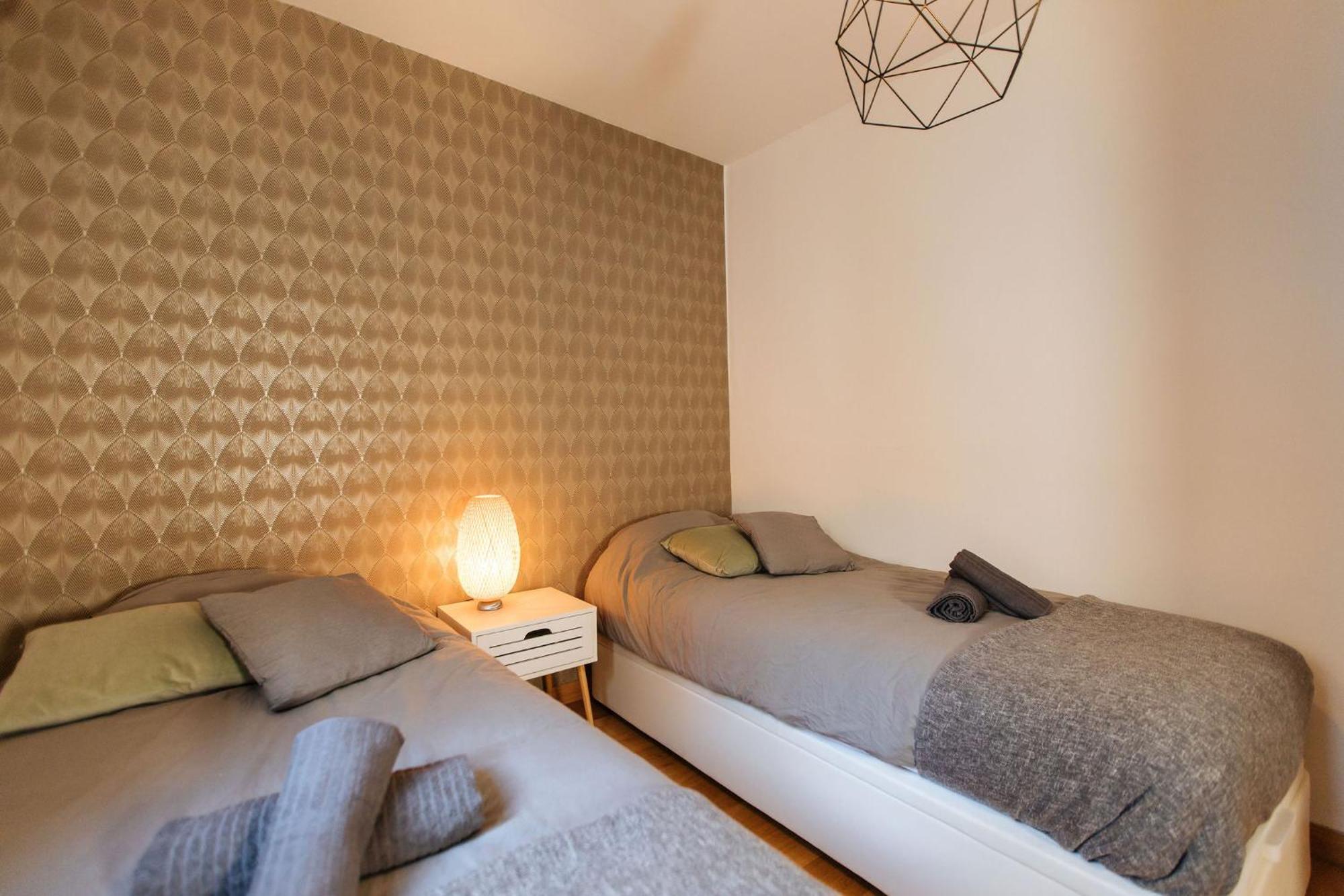 Casa Riad Met Prive Patio Málaga Kültér fotó