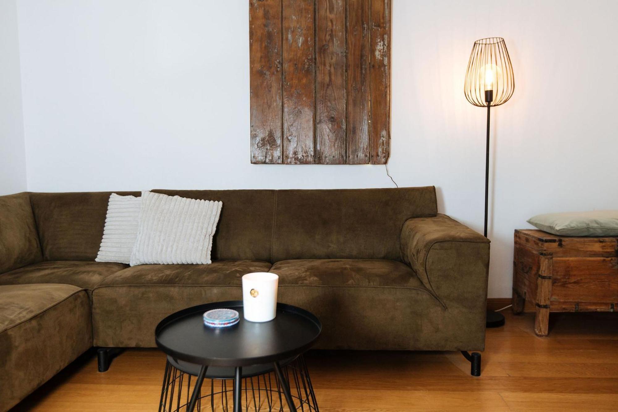 Casa Riad Met Prive Patio Málaga Kültér fotó