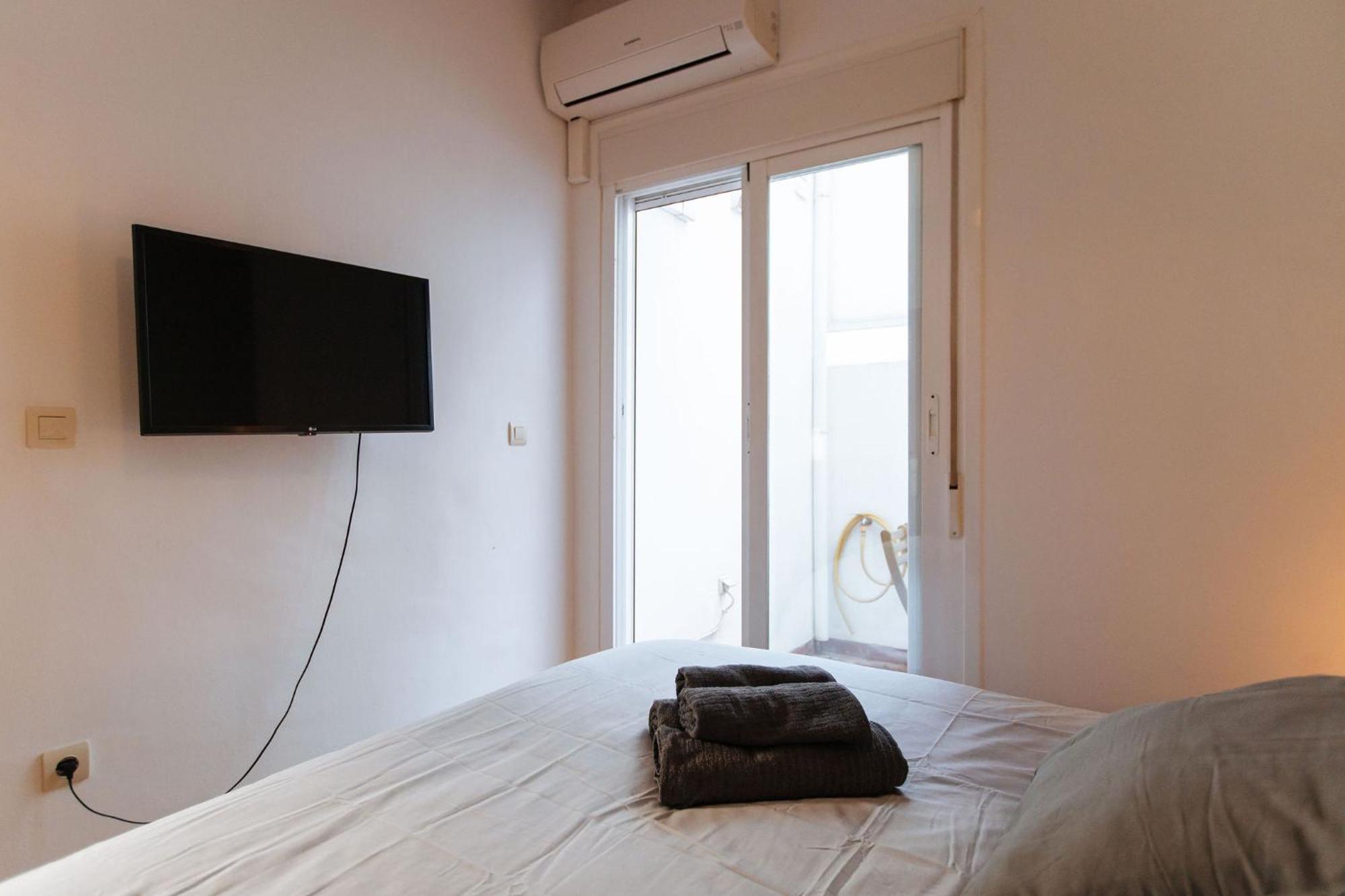 Casa Riad Met Prive Patio Málaga Kültér fotó