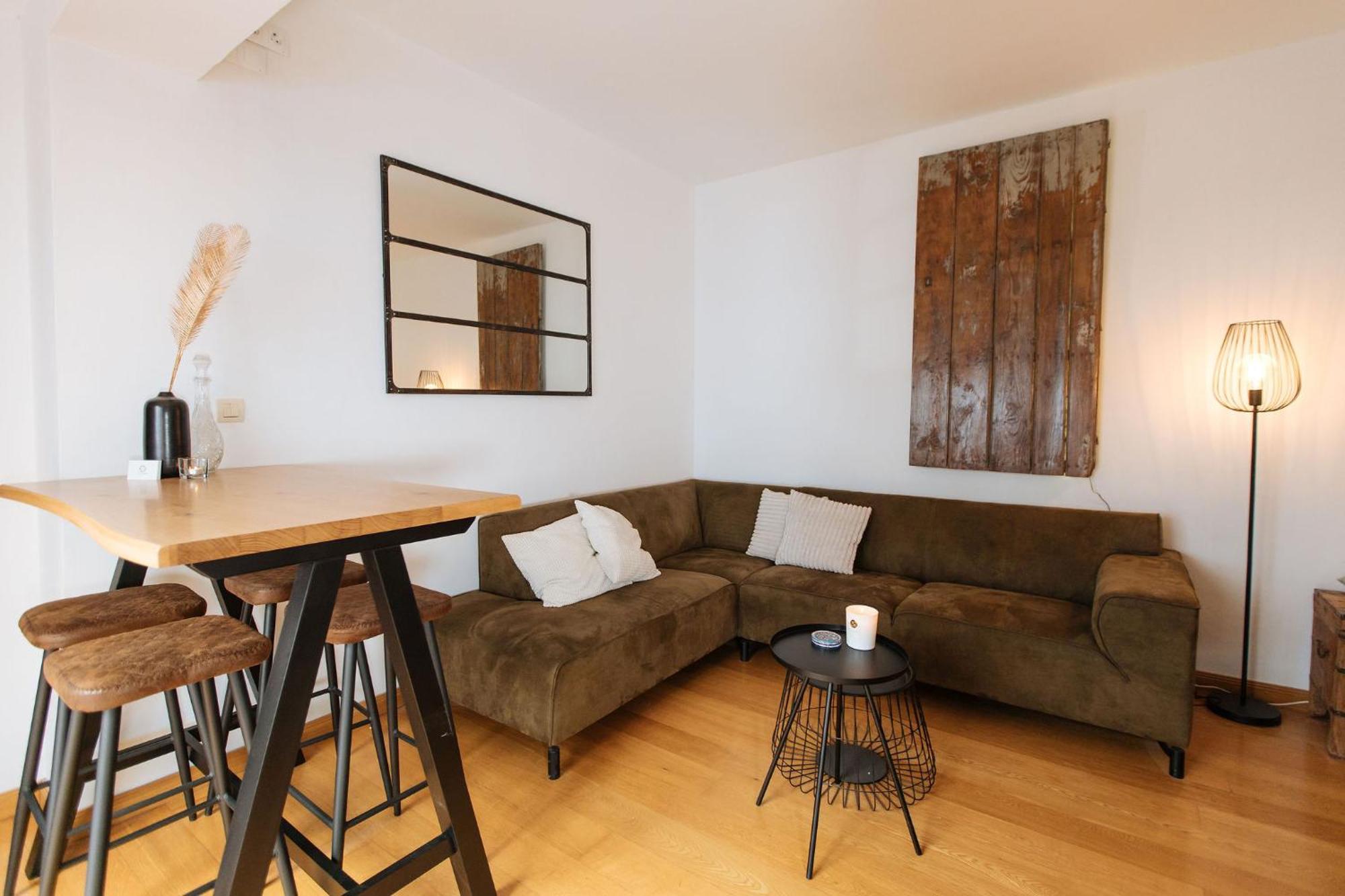 Casa Riad Met Prive Patio Málaga Kültér fotó