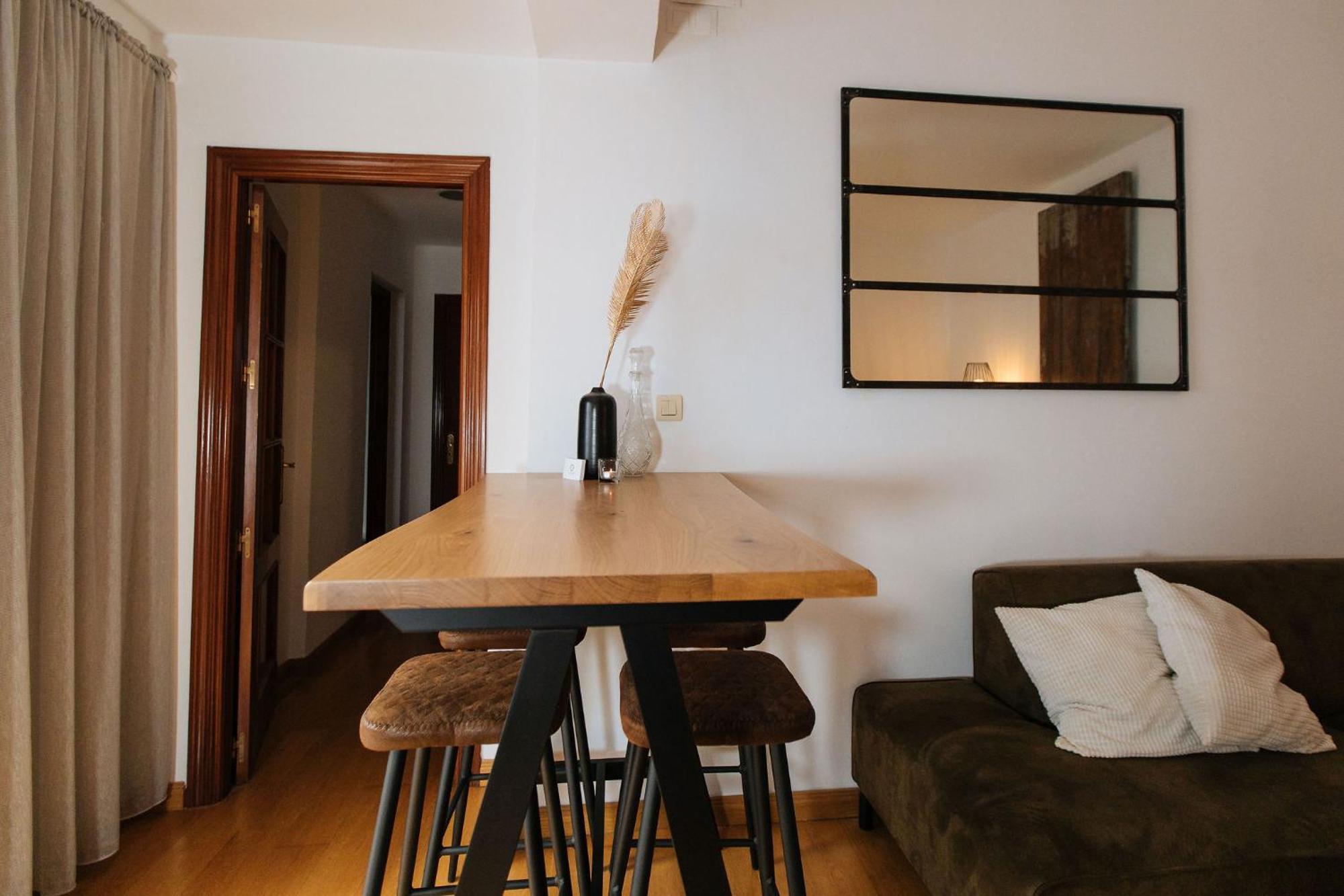 Casa Riad Met Prive Patio Málaga Kültér fotó