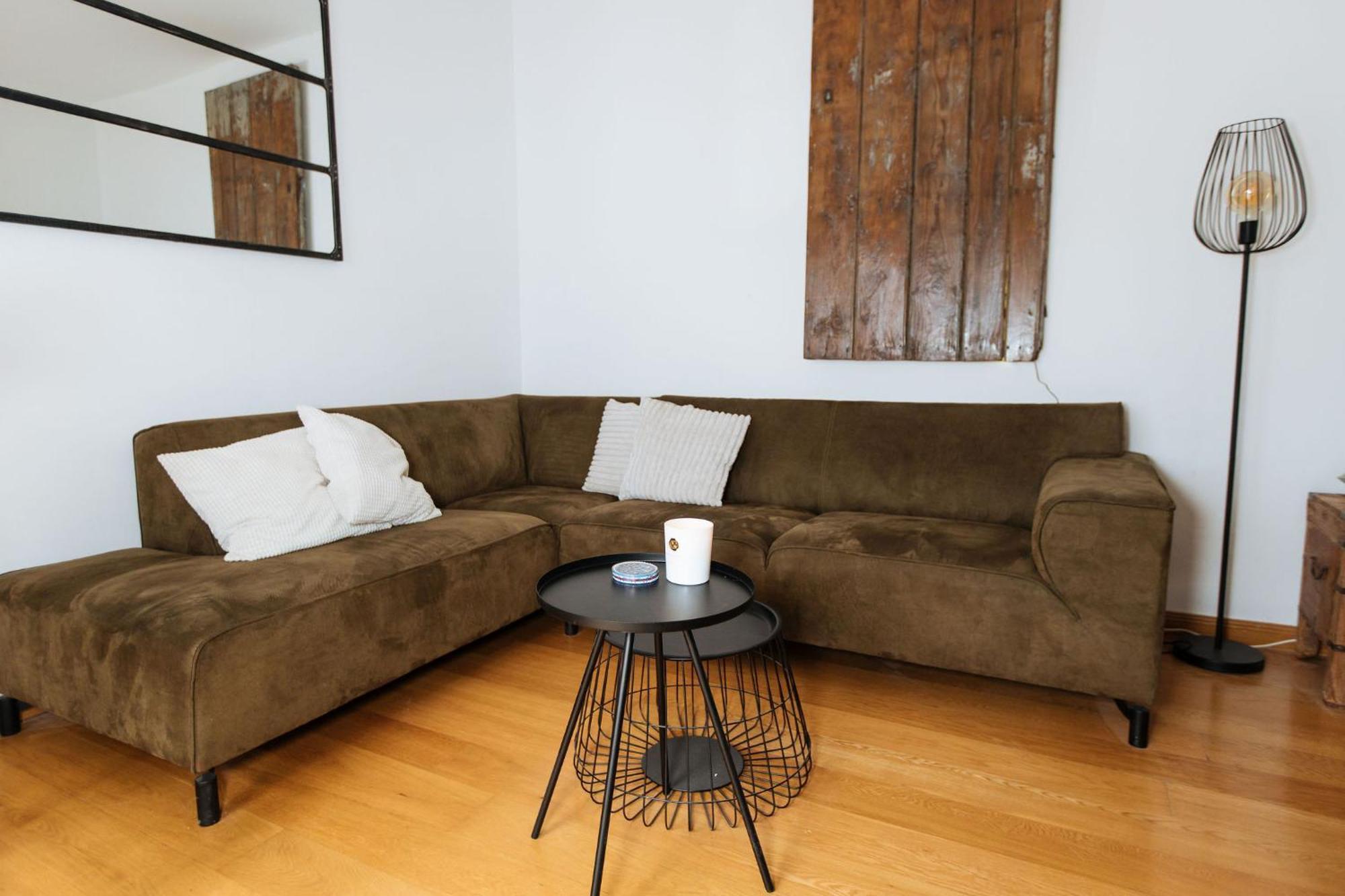 Casa Riad Met Prive Patio Málaga Kültér fotó