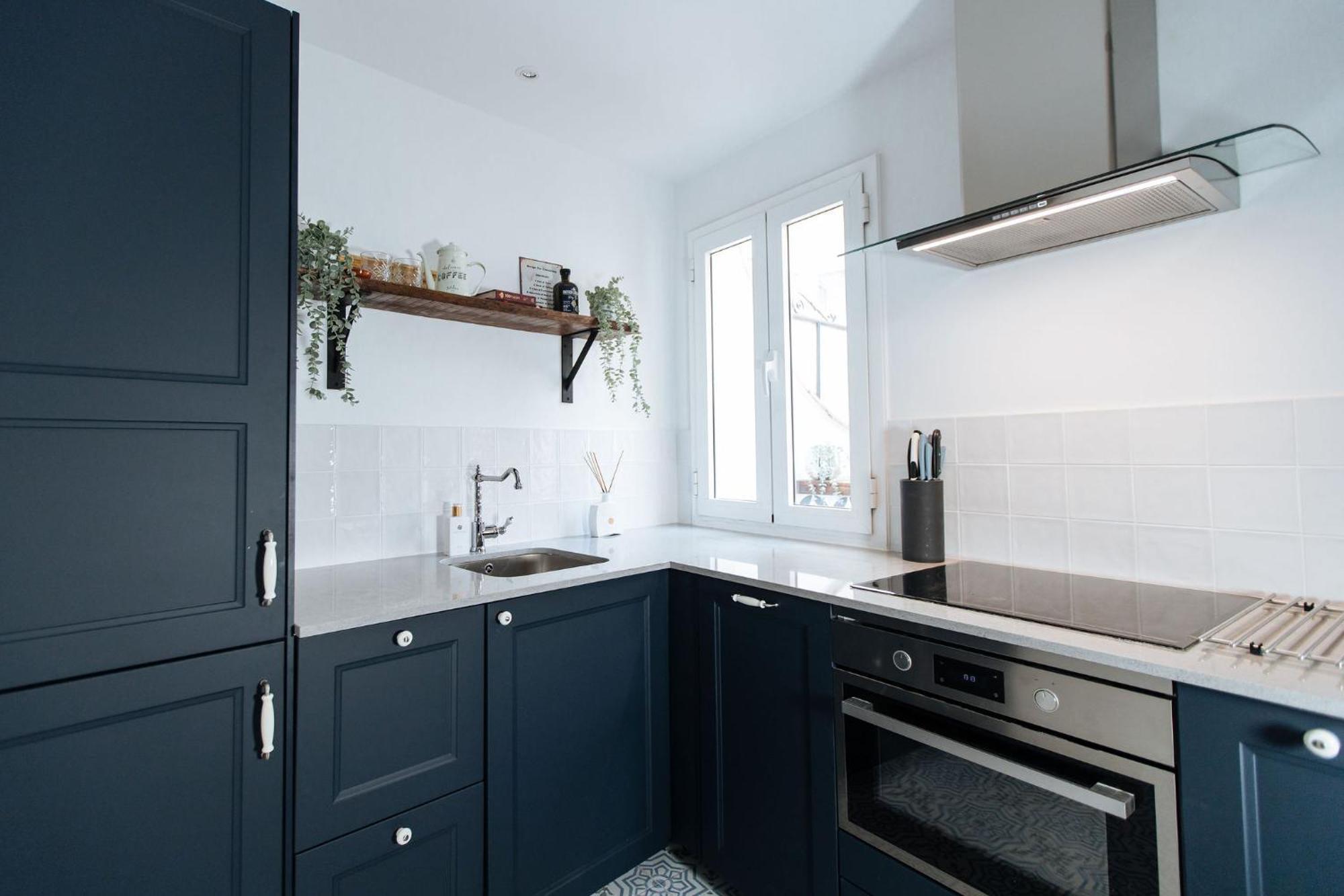 Casa Riad Met Prive Patio Málaga Kültér fotó