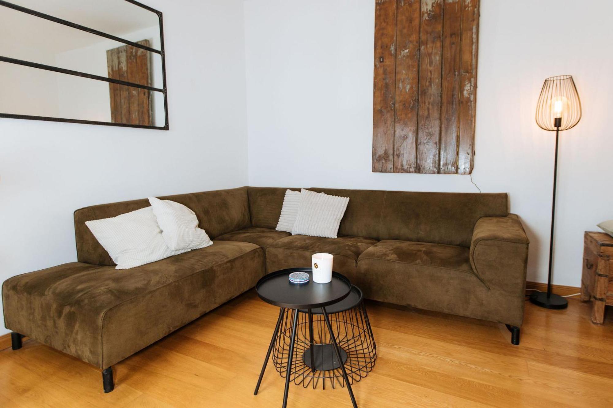 Casa Riad Met Prive Patio Málaga Kültér fotó